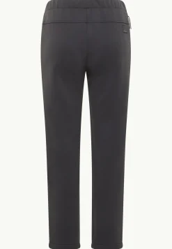 Wanderest Pants W