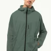 Wanderjahr Jkt M