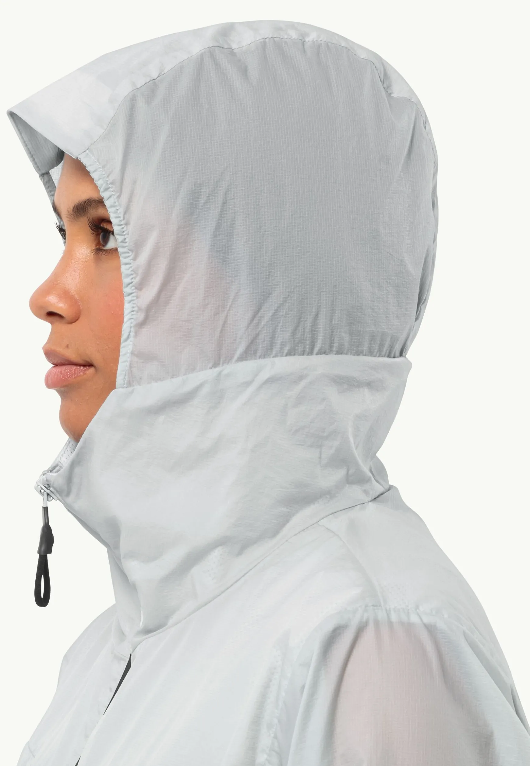 Wanderjahr Jkt W