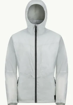 Wanderjahr Jkt W
