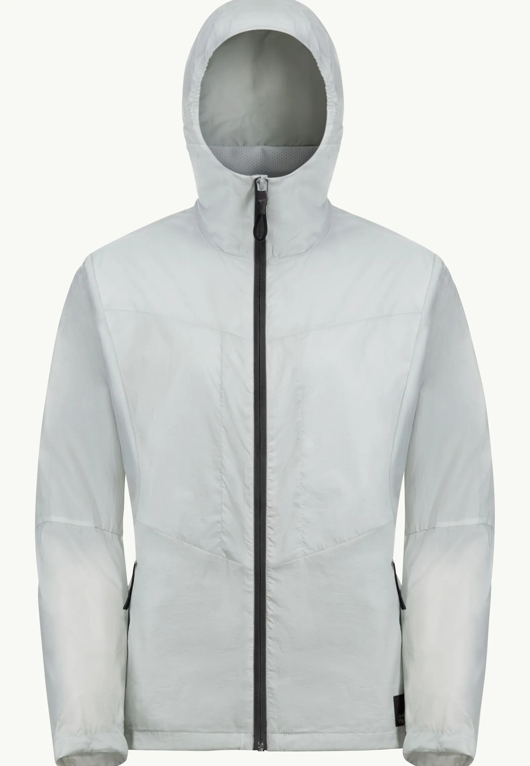Wanderjahr Jkt W