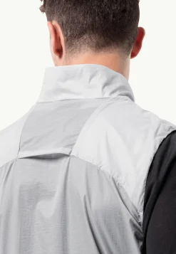 Wanderjahr Vest M