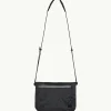 Wandermood Bag