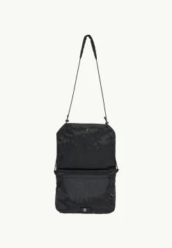Wandermood Bag