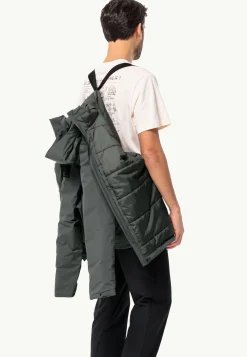 Wandermood Jkt M