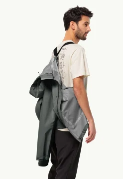 Wandermood 3l Jkt M