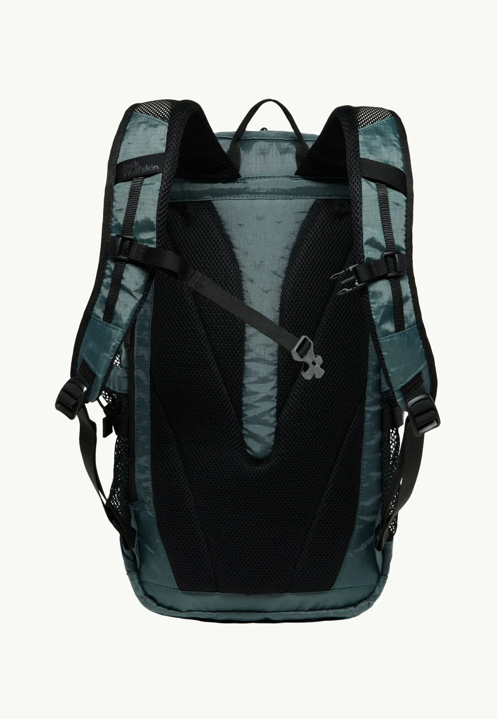 Wandermood Pack 20