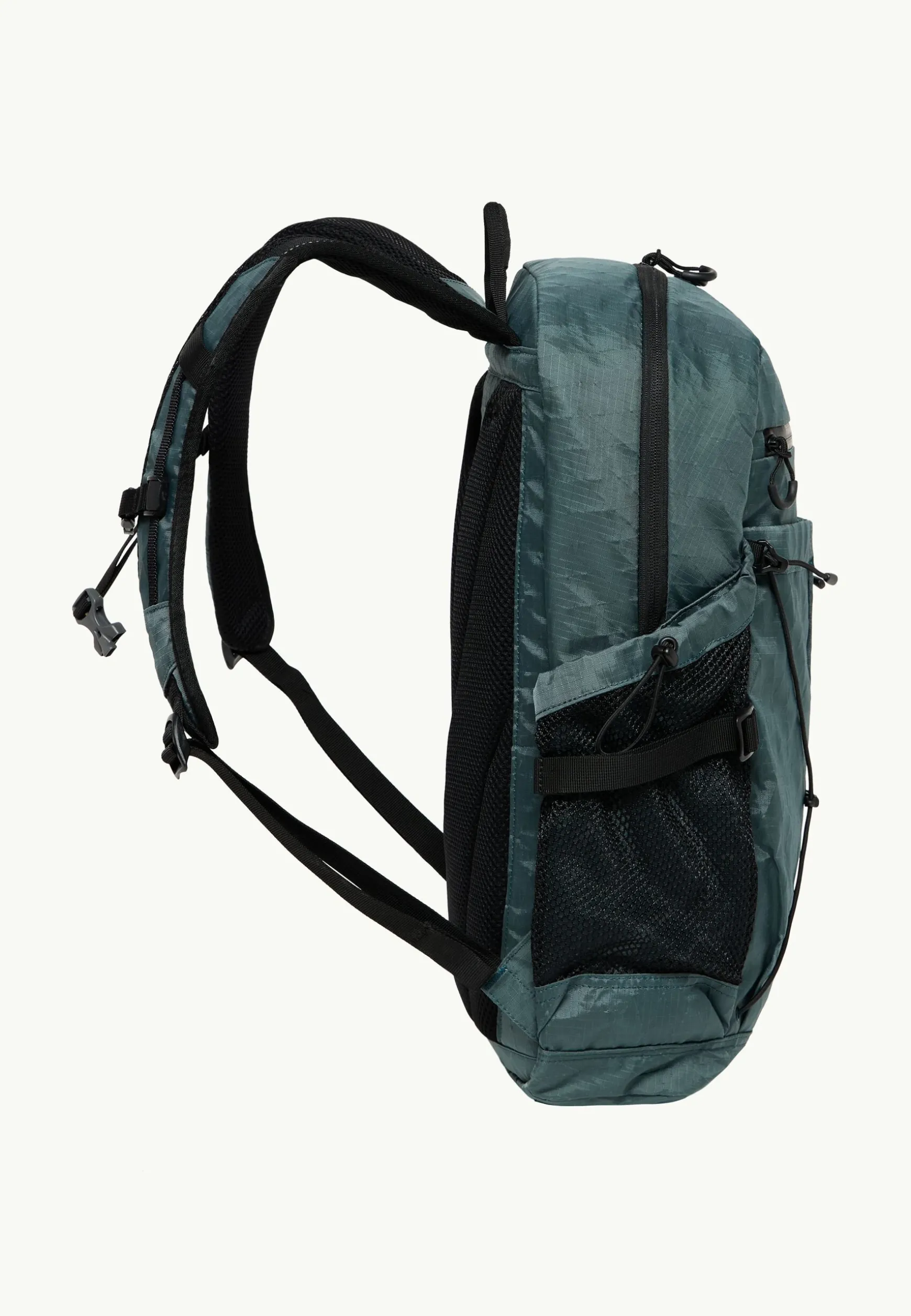 Wandermood Pack 20