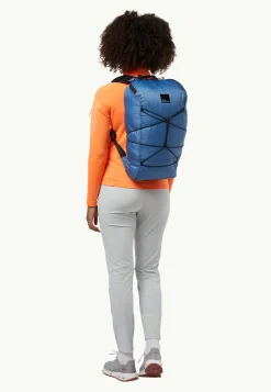 Wandermood Packable 24