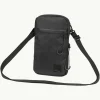 Wandermood Phone Pouch