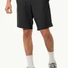 Wandermood Shorts M