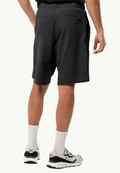 Wandermood Shorts M