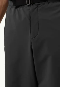 Wandermood Shorts M