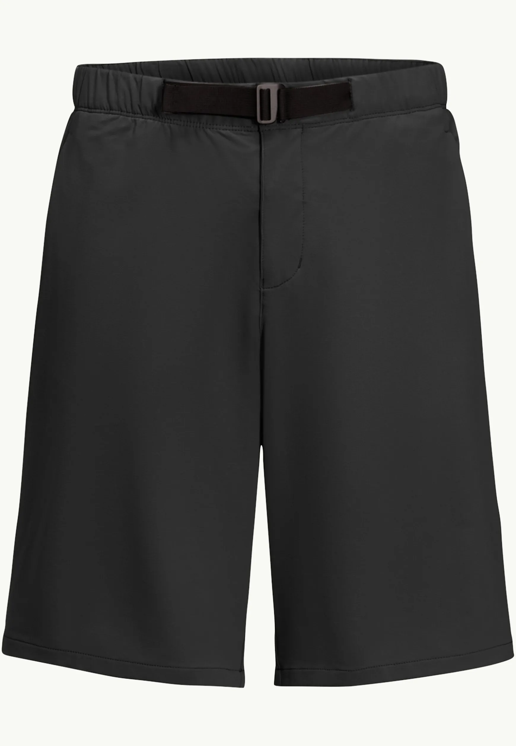 Wandermood Shorts M