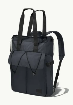Wanderthirst Tote