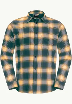 Wanderweg Shirt M