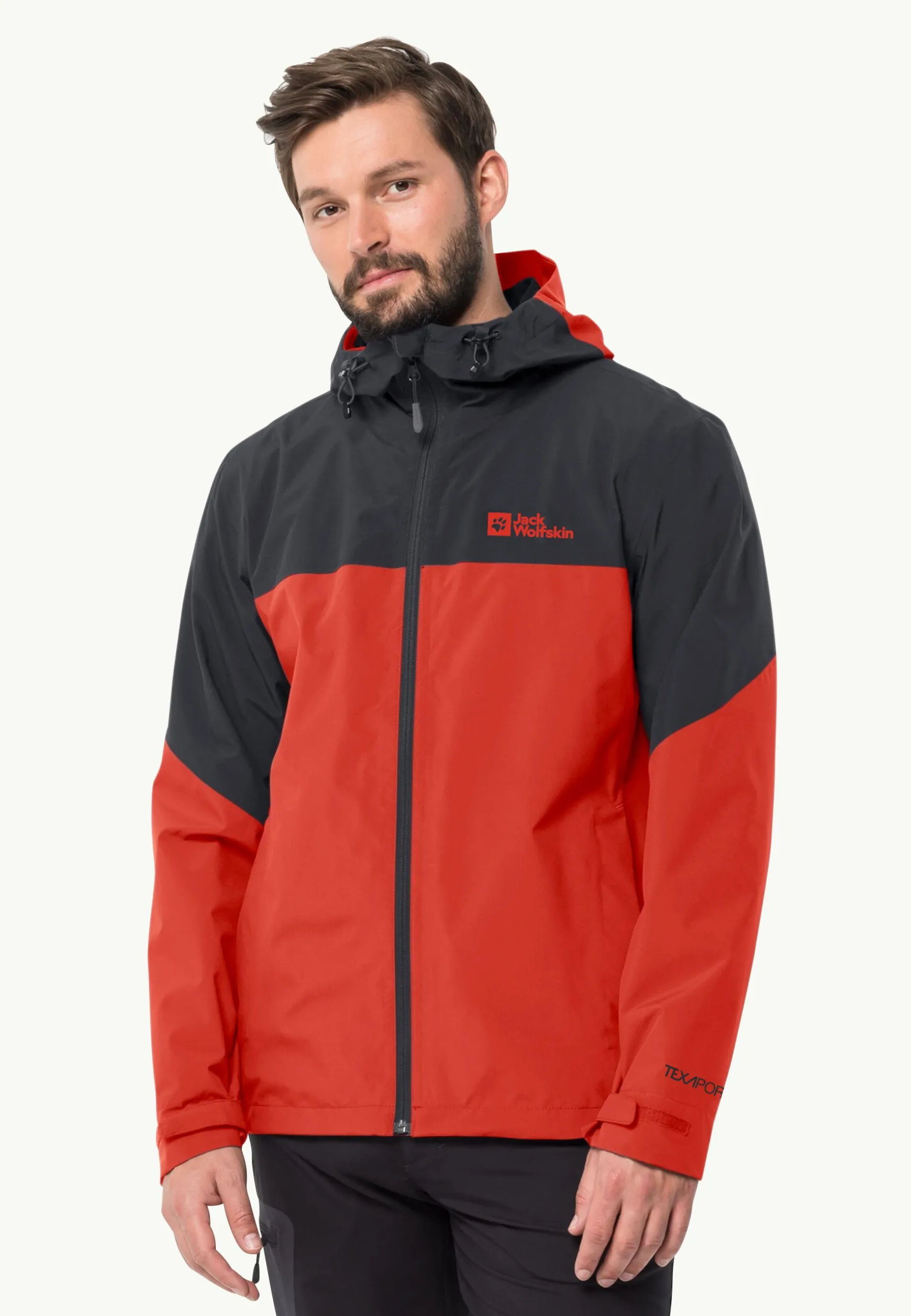 Weiltal 2l Jkt M