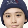 Wilderness Beanie K
