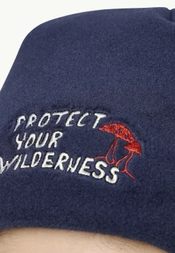 Wilderness Beanie K