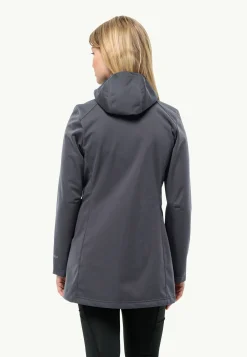 Windhain Coat W