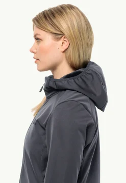 Windhain Coat W