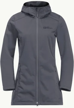 Windhain Coat W