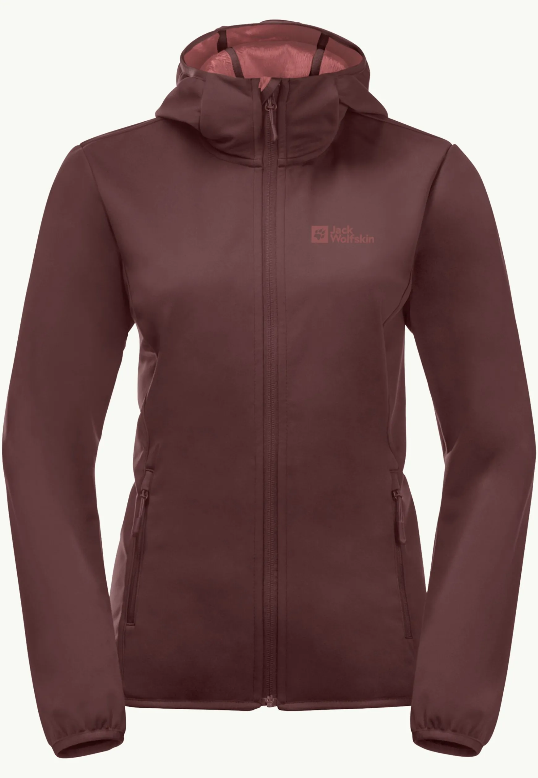 Windhain Hoody W