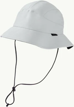 Wingbow Hat W