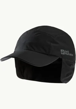 Winter Cap