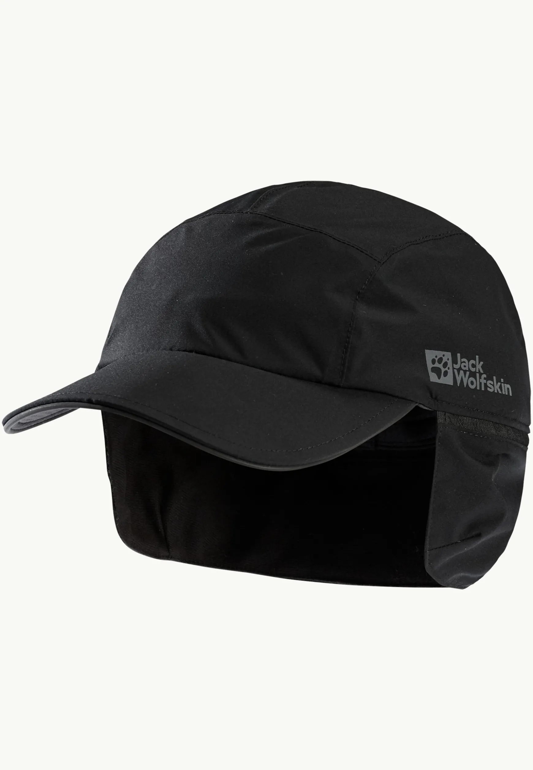 Winter Cap