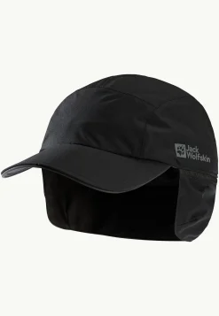 Winter Cap