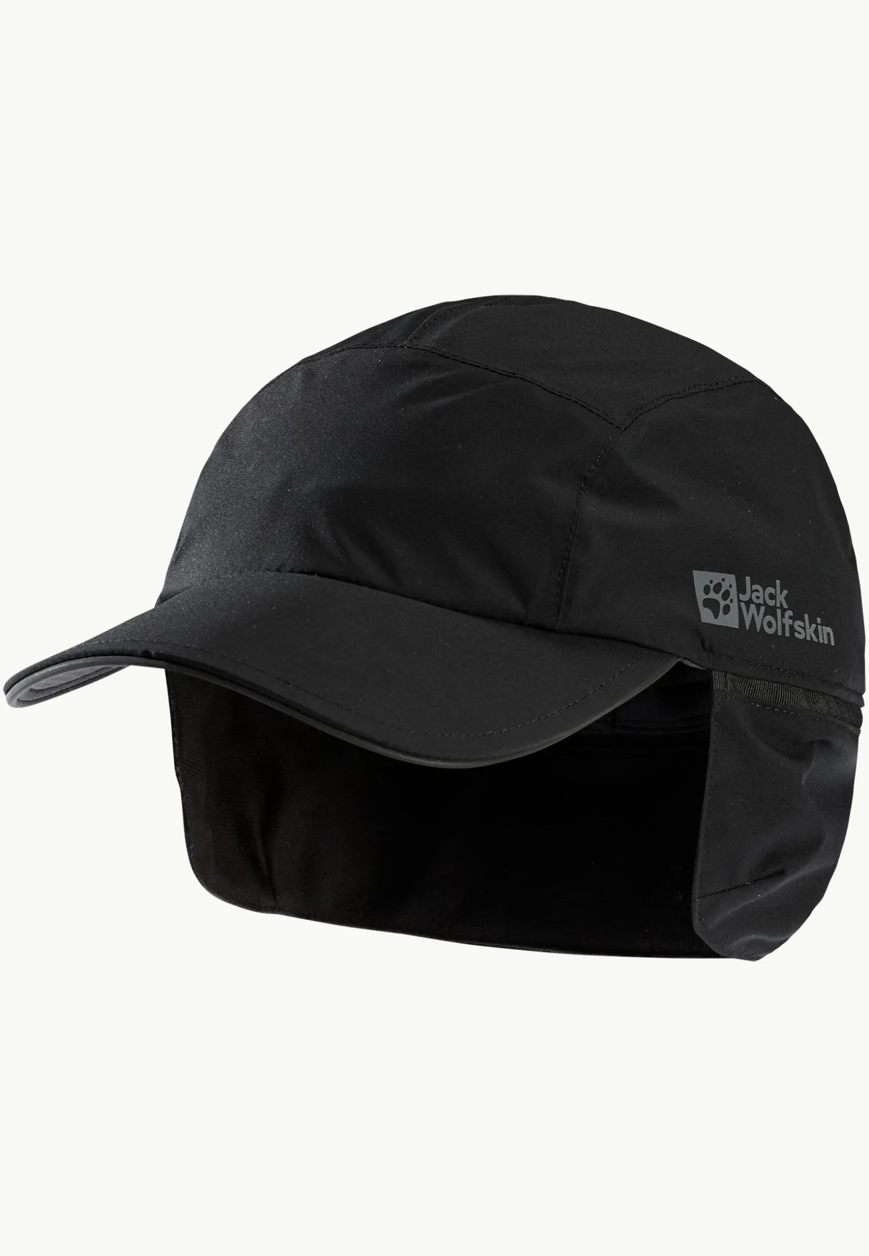 Winter Cap