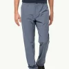 Winternebel Pants M