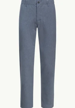 Winternebel Pants M