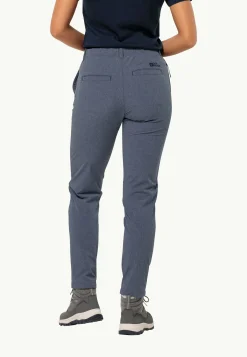 Winternebel Pants W