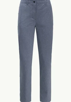 Winternebel Pants W