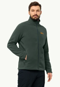 Winterstein Fz M