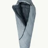 Wolftrail Down -7, 180cm Rds