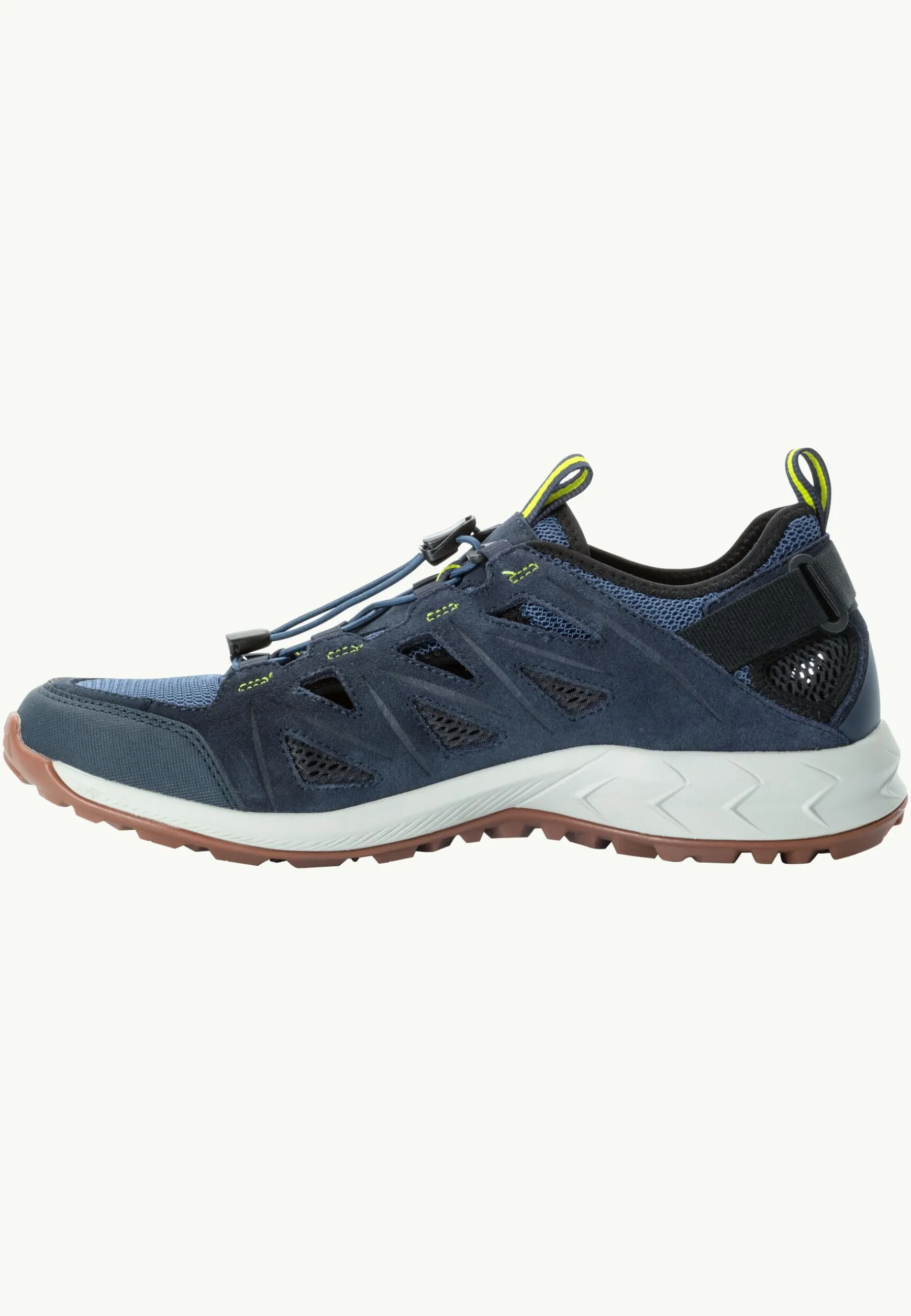 Woodland 2 Hybrid Low M