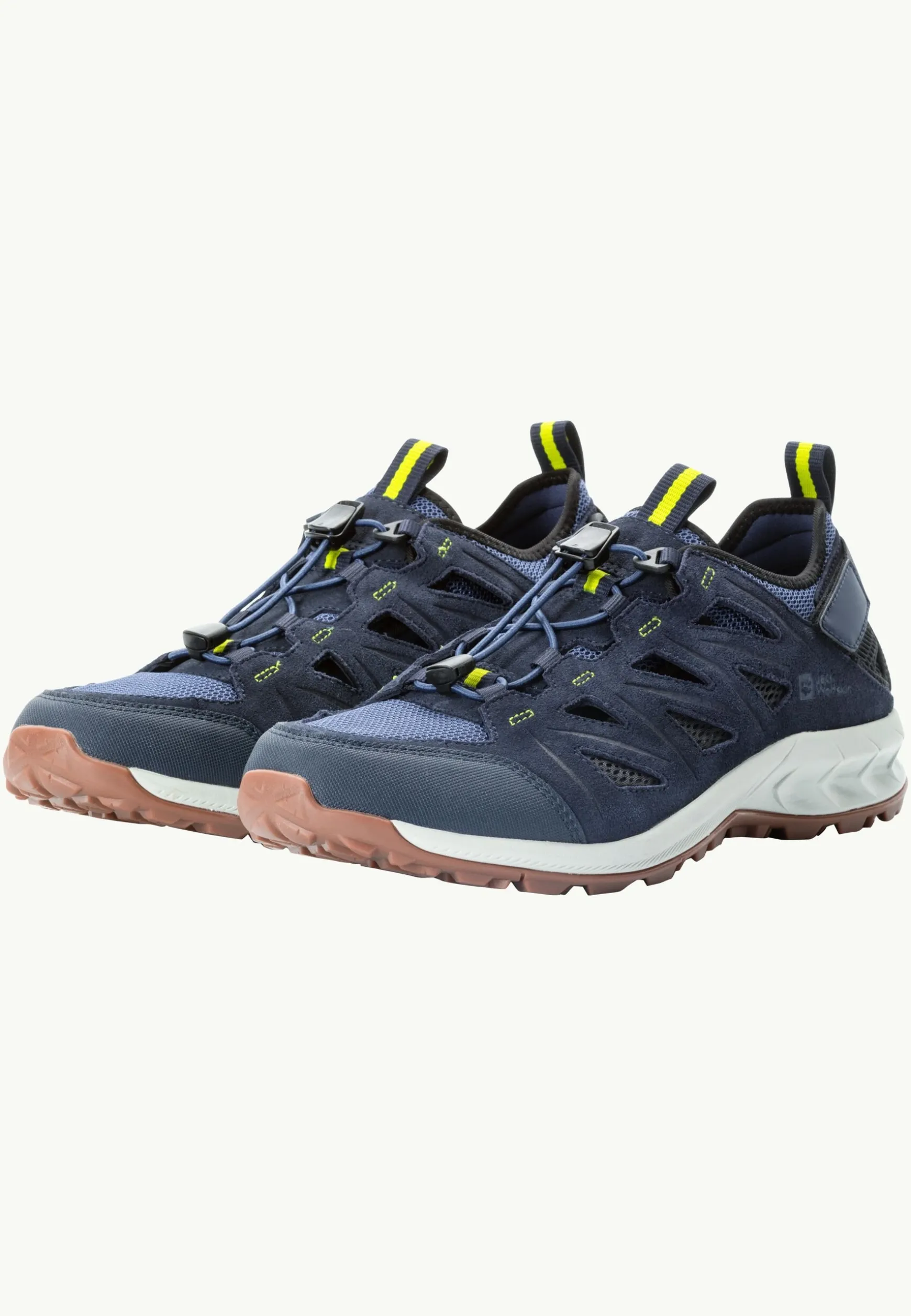 Woodland 2 Hybrid Low M