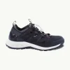 Woodland 2 Hybrid Low W