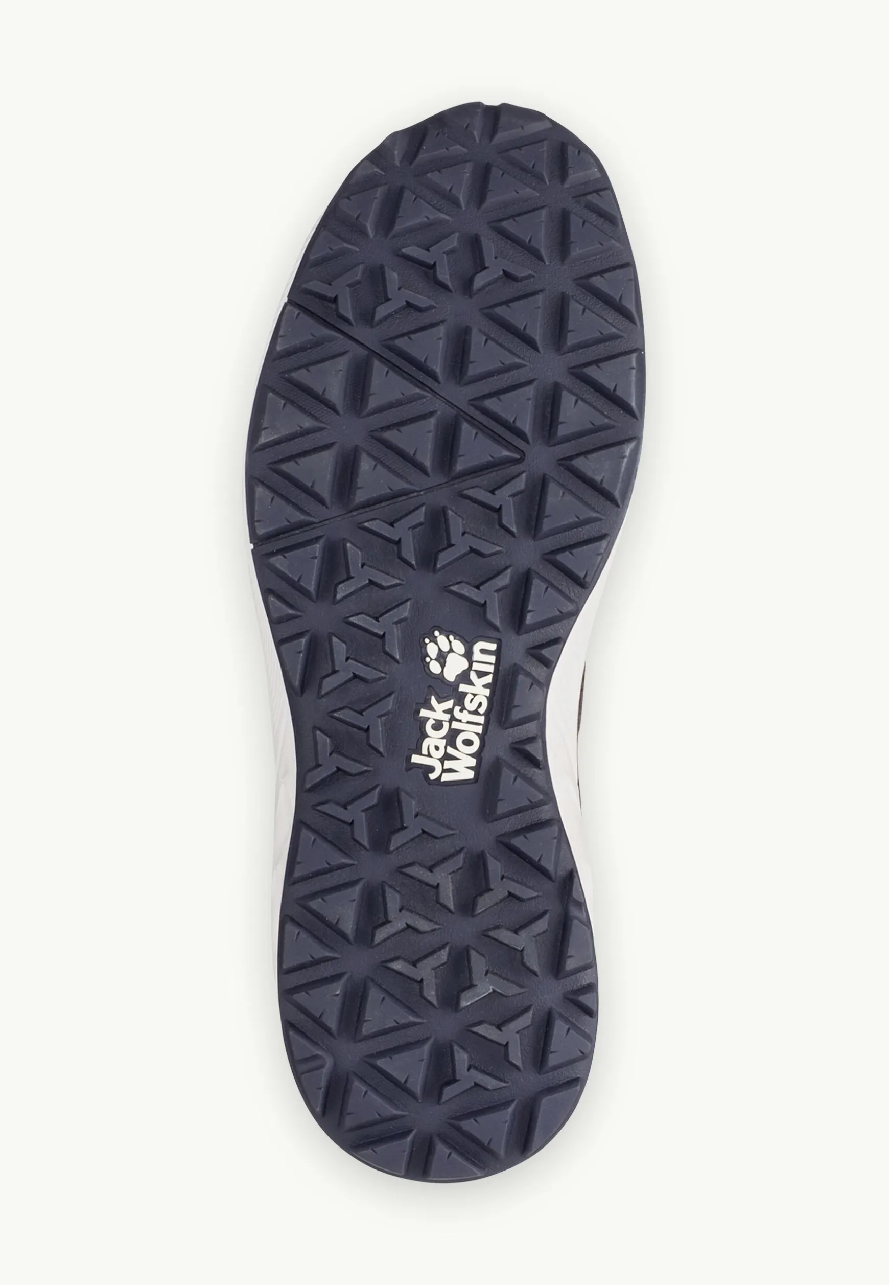Woodland 2 Hybrid Low W