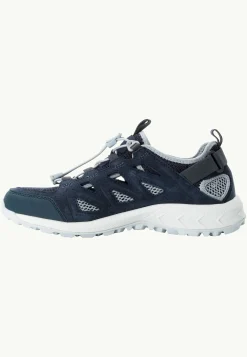 Woodland 2 Hybrid Low W