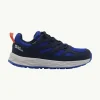 Woodland 2 Texapore Low K