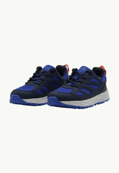 Woodland 2 Texapore Low K