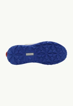 Woodland 2 Texapore Low K