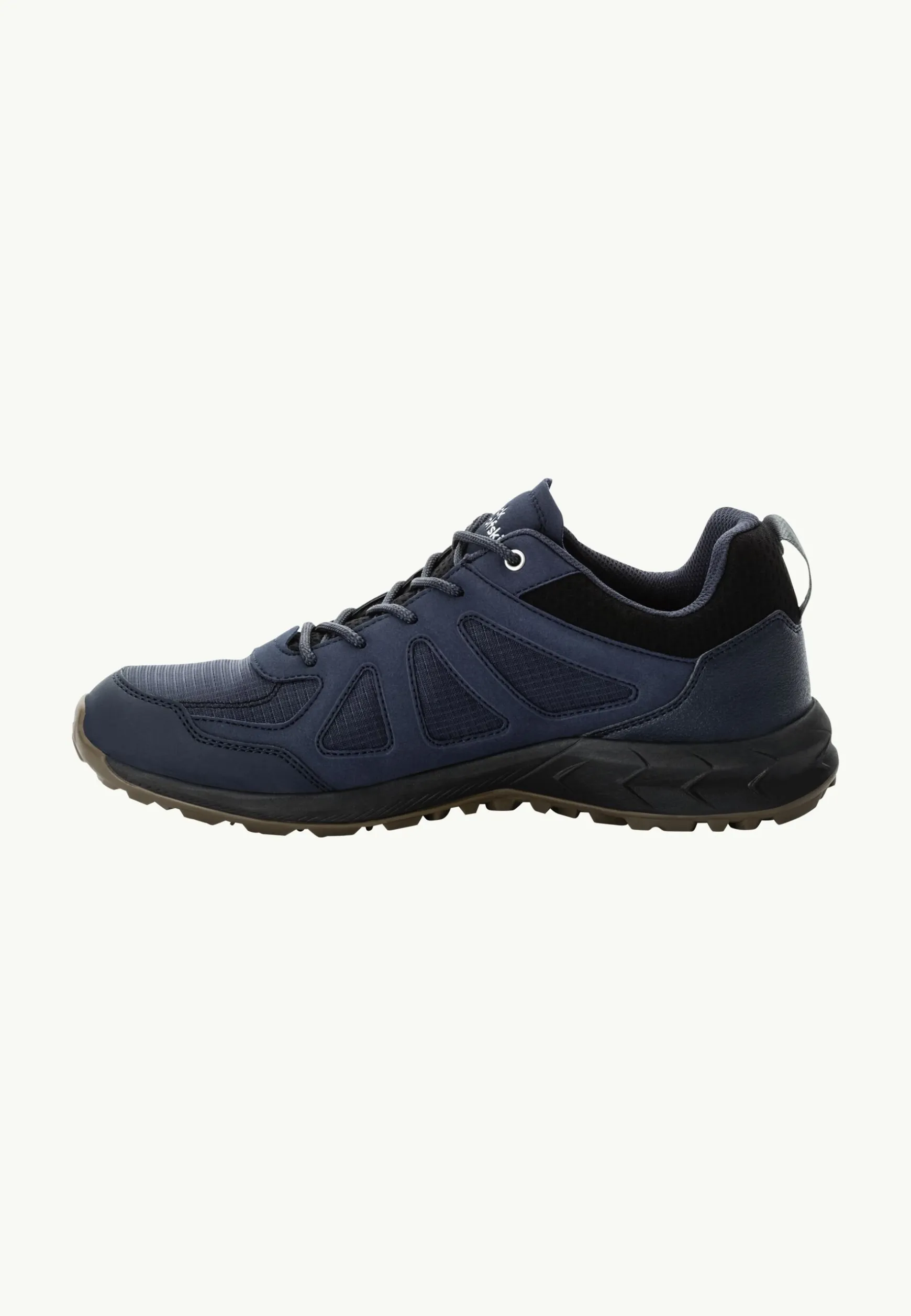 Woodland 2 Texapore Low M