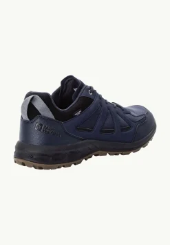 Woodland 2 Texapore Low M