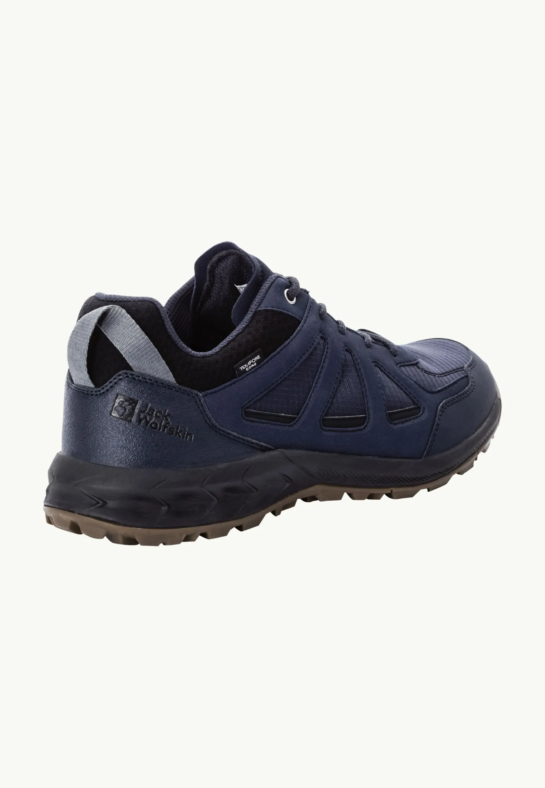 Woodland 2 Texapore Low M