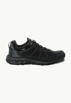 Woodland 2 Texapore Low M